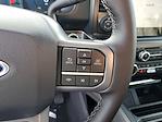 2026 Ford F-250 Crew Cab 4WD Pickup for sale #F6567 - photo 22