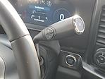 2026 Ford F-250 Crew Cab 4WD Pickup for sale #F6567 - photo 24