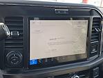 2026 Ford F-250 Crew Cab 4WD Pickup for sale #F6567 - photo 25