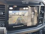 2026 Ford F-250 Crew Cab 4WD Pickup for sale #F6567 - photo 26