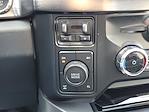 2026 Ford F-250 Crew Cab 4WD Pickup for sale #F6567 - photo 28