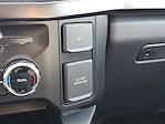 2026 Ford F-250 Crew Cab 4WD Pickup for sale #F6567 - photo 29