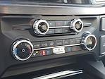 2026 Ford F-250 Crew Cab 4WD Pickup for sale #F6567 - photo 30