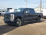 2026 Ford F-250 Crew Cab 4WD Pickup for sale #F6567 - photo 32