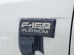 2025 Ford F-150 SuperCrew Cab 4WD Pickup for sale #F6569 - photo 5
