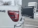 2025 Ford F-150 SuperCrew Cab 4WD Pickup for sale #F6569 - photo 6