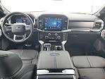 2025 Ford F-150 SuperCrew Cab 4WD Pickup for sale #F6569 - photo 8