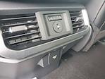 2025 Ford F-150 SuperCrew Cab 4WD Pickup for sale #F6569 - photo 9