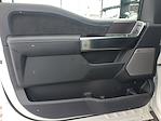 2025 Ford F-150 SuperCrew Cab 4WD Pickup for sale #F6569 - photo 10