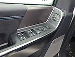 2025 Ford F-150 SuperCrew Cab 4WD Pickup for sale #F6569 - photo 11