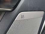 2025 Ford F-150 SuperCrew Cab 4WD Pickup for sale #F6569 - photo 12
