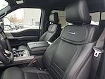 2025 Ford F-150 SuperCrew Cab 4WD Pickup for sale #F6569 - photo 14