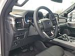 2025 Ford F-150 SuperCrew Cab 4WD Pickup for sale #F6569 - photo 15