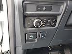 2025 Ford F-150 SuperCrew Cab 4WD Pickup for sale #F6569 - photo 16