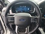 2025 Ford F-150 SuperCrew Cab 4WD Pickup for sale #F6569 - photo 17