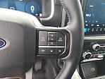 2025 Ford F-150 SuperCrew Cab 4WD Pickup for sale #F6569 - photo 19