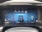 2025 Ford F-150 SuperCrew Cab 4WD Pickup for sale #F6569 - photo 20