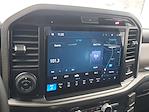 2025 Ford F-150 SuperCrew Cab 4WD Pickup for sale #F6569 - photo 21