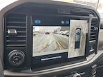 2025 Ford F-150 SuperCrew Cab 4WD Pickup for sale #F6569 - photo 22