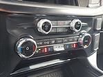 2025 Ford F-150 SuperCrew Cab 4WD Pickup for sale #F6569 - photo 23