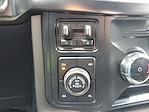 2025 Ford F-150 SuperCrew Cab 4WD Pickup for sale #F6569 - photo 24