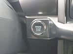 2025 Ford F-150 SuperCrew Cab 4WD Pickup for sale #F6569 - photo 25