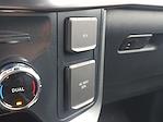 2025 Ford F-150 SuperCrew Cab 4WD Pickup for sale #F6569 - photo 26