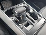 2025 Ford F-150 SuperCrew Cab 4WD Pickup for sale #F6569 - photo 28