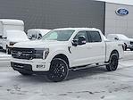 2025 Ford F-150 SuperCrew Cab 4WD Pickup for sale #F6569 - photo 29