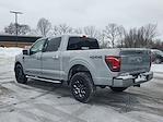 2025 Ford F-150 SuperCrew Cab 4WD Pickup for sale #F6570 - photo 4