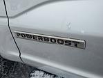 2025 Ford F-150 SuperCrew Cab 4WD Pickup for sale #F6570 - photo 7
