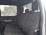2025 Ford F-150 SuperCrew Cab 4WD Pickup for sale #F6570 - photo 8