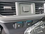 2025 Ford F-150 SuperCrew Cab 4WD Pickup for sale #F6570 - photo 10