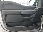 2025 Ford F-150 SuperCrew Cab 4WD Pickup for sale #F6570 - photo 11