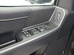 2025 Ford F-150 SuperCrew Cab 4WD Pickup for sale #F6570 - photo 12