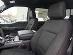 2025 Ford F-150 SuperCrew Cab 4WD Pickup for sale #F6570 - photo 14