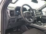 2025 Ford F-150 SuperCrew Cab 4WD Pickup for sale #F6570 - photo 15