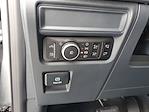 2025 Ford F-150 SuperCrew Cab 4WD Pickup for sale #F6570 - photo 16