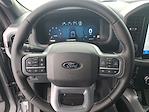 2025 Ford F-150 SuperCrew Cab 4WD Pickup for sale #F6570 - photo 17