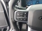 2025 Ford F-150 SuperCrew Cab 4WD Pickup for sale #F6570 - photo 18