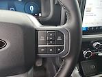 2025 Ford F-150 SuperCrew Cab 4WD Pickup for sale #F6570 - photo 19
