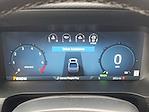 2025 Ford F-150 SuperCrew Cab 4WD Pickup for sale #F6570 - photo 20