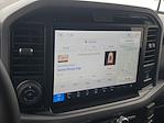 2025 Ford F-150 SuperCrew Cab 4WD Pickup for sale #F6570 - photo 21