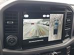2025 Ford F-150 SuperCrew Cab 4WD Pickup for sale #F6570 - photo 22