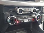 2025 Ford F-150 SuperCrew Cab 4WD Pickup for sale #F6570 - photo 23