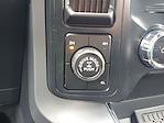 2025 Ford F-150 SuperCrew Cab 4WD Pickup for sale #F6570 - photo 24