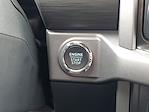 2025 Ford F-150 SuperCrew Cab 4WD Pickup for sale #F6570 - photo 25