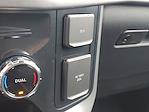 2025 Ford F-150 SuperCrew Cab 4WD Pickup for sale #F6570 - photo 26