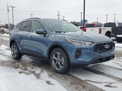 New 2026 Ford Escape ST-Line Select for sale #F6572 - photo 1