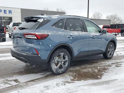 New 2026 Ford Escape ST-Line Select for sale #F6572 - photo 2